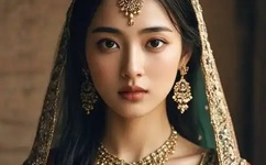 在花轿里就开始圆房H